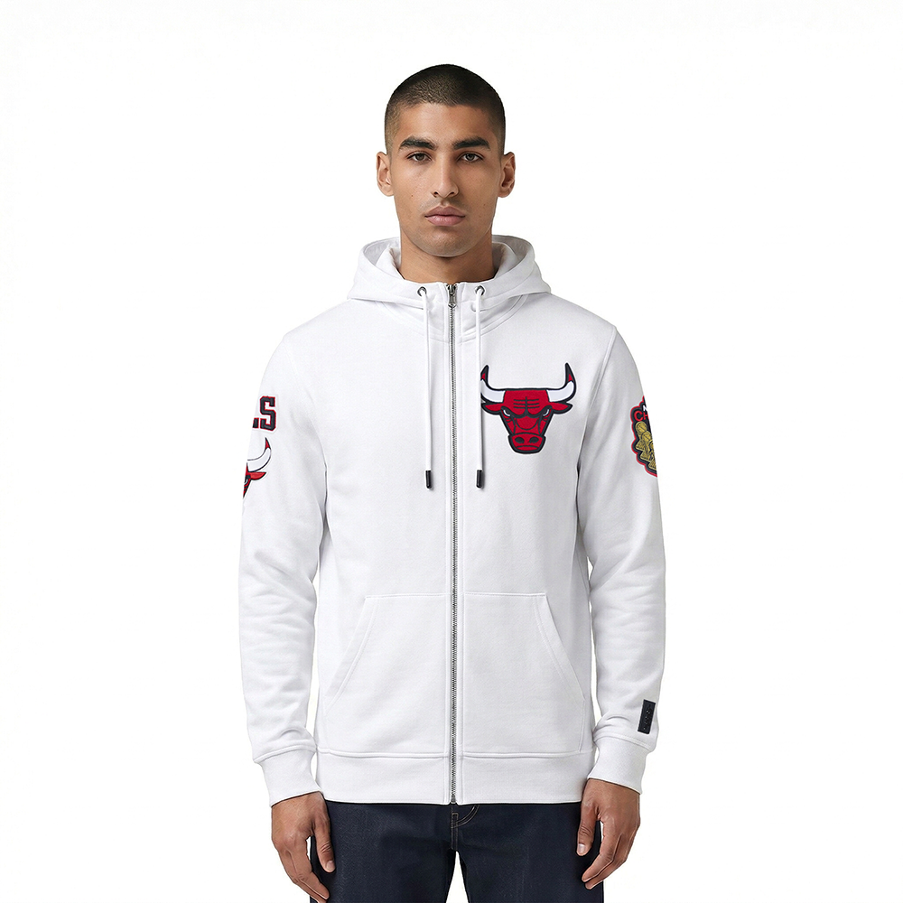 BCB552605-WHT-MODEL-1