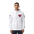 BCB552605-WHT-MODEL-1