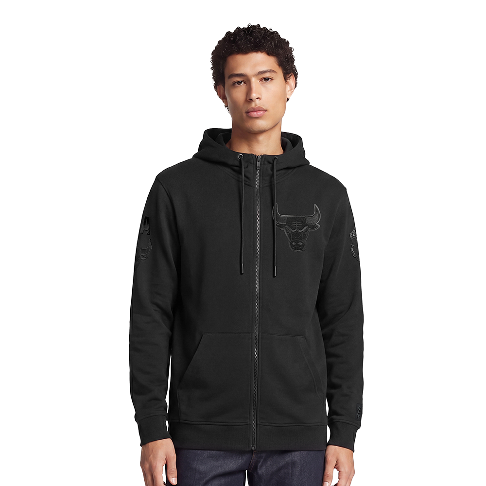 BCB553441-BLK-MODEL-1