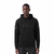 BCB553442-BLK-MODEL-1