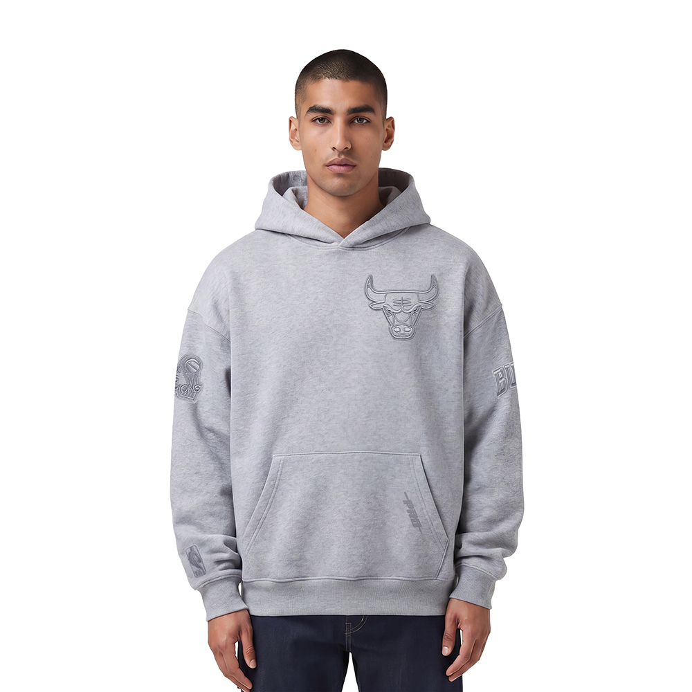BCB557093-DHG-MODEL-1