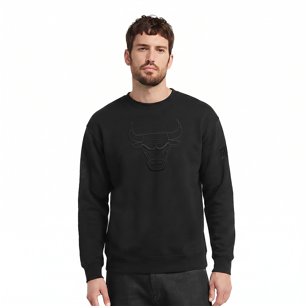 BCB557094-BLK-MODEL-1