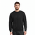 BCB557094-BLK-MODEL-1