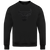 SUDADERA DE CUELLO REDONDO NBA CHICAGO BULLS NEUTRAL