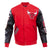 CHAMARRA UNIVERSITARIA NBA CHICAGO BULLS CLASSIC VARSITY