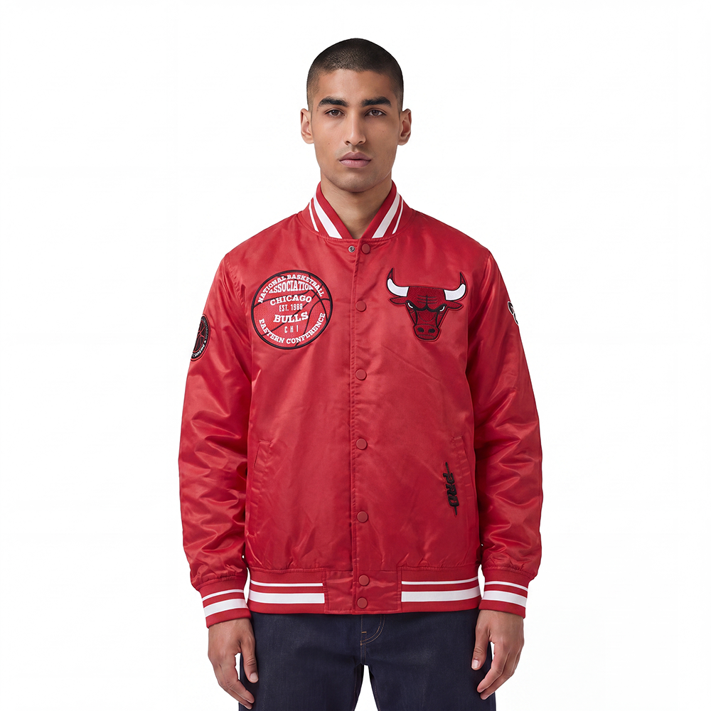BCB6517210-RED-MODEL-1