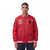 BCB6517210-RED-MODEL-1