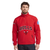 BCB6517242-RED-MODEL-1