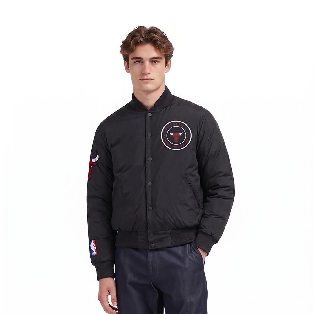 BCB6517244-BLK-MODEL-1