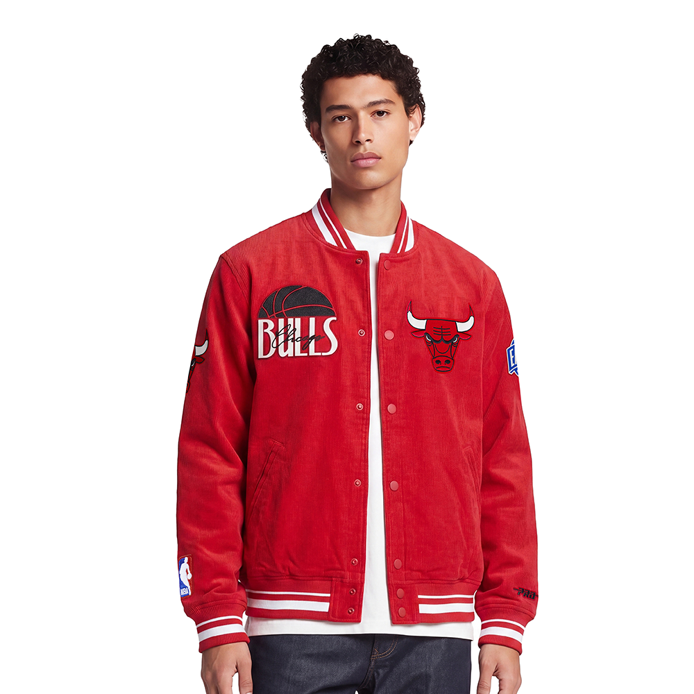 BCB6517247-RED-MODEL-1