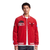BCB6517247-RED-MODEL-1