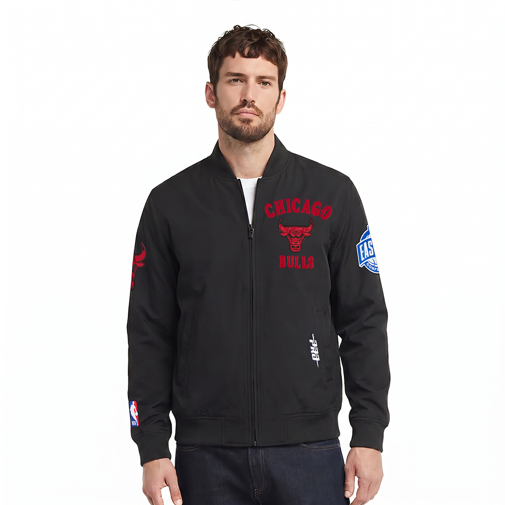 BCB6517257-BLK-MODEL-1