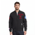BCB6517257-BLK-MODEL-1