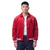 CHAMARRA NBA CHICAGO BULLS CLASSIC CORDUROY