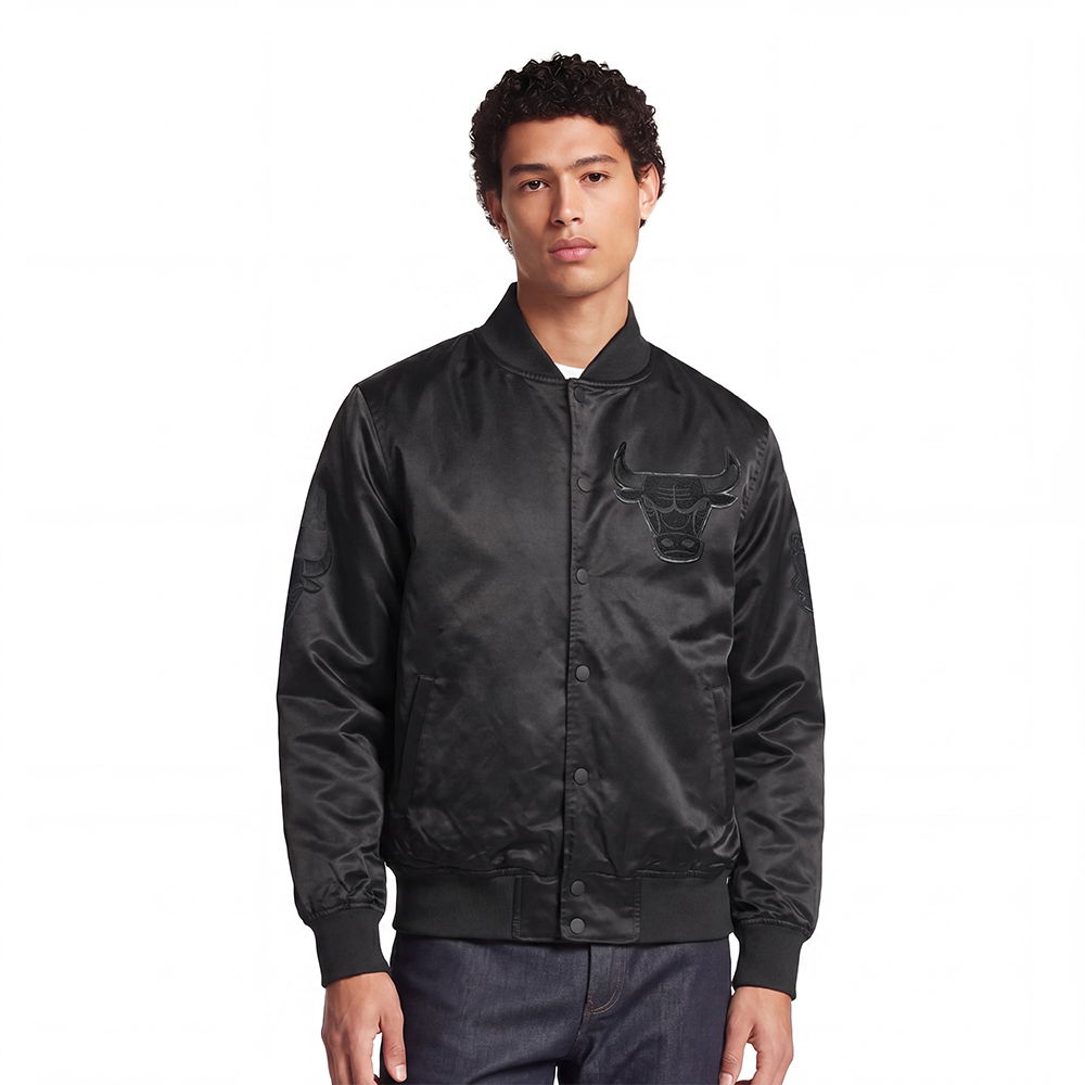 BCB653452-BLK-MODEL-1