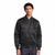 BCB653452-BLK-MODEL-1