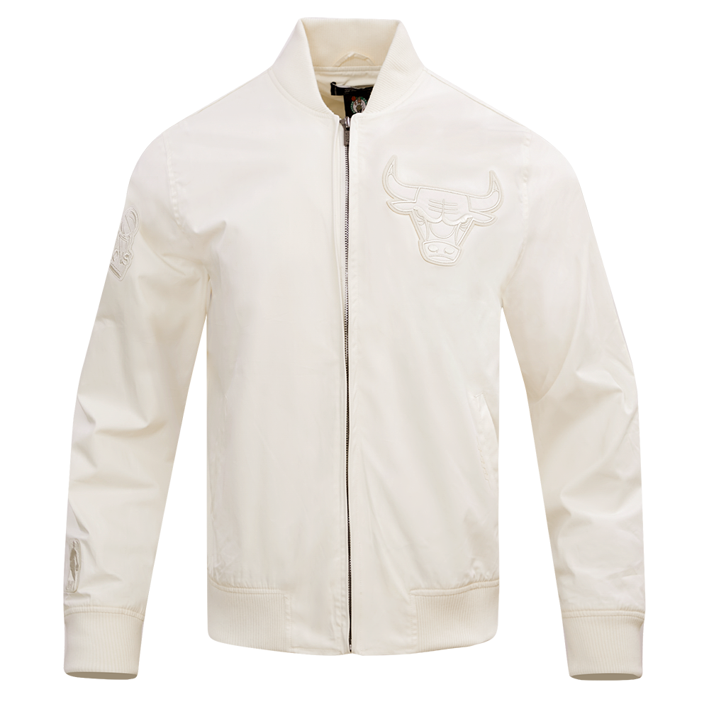 CHAMARRA NBA CHICAGO BULLS NEUTRAL