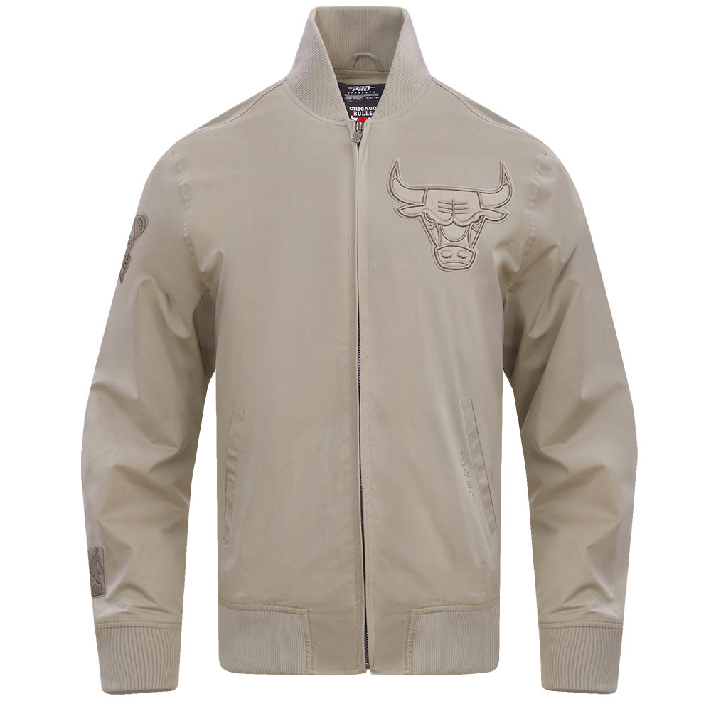 CHAMARRA NBA CHICAGO BULLS NEUTRAL