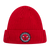 GORRO NBA CHICAGO BULLS CREST EMBLEM