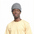 GORRO NBA CHICAGO BULLS WASHED CLASSIC