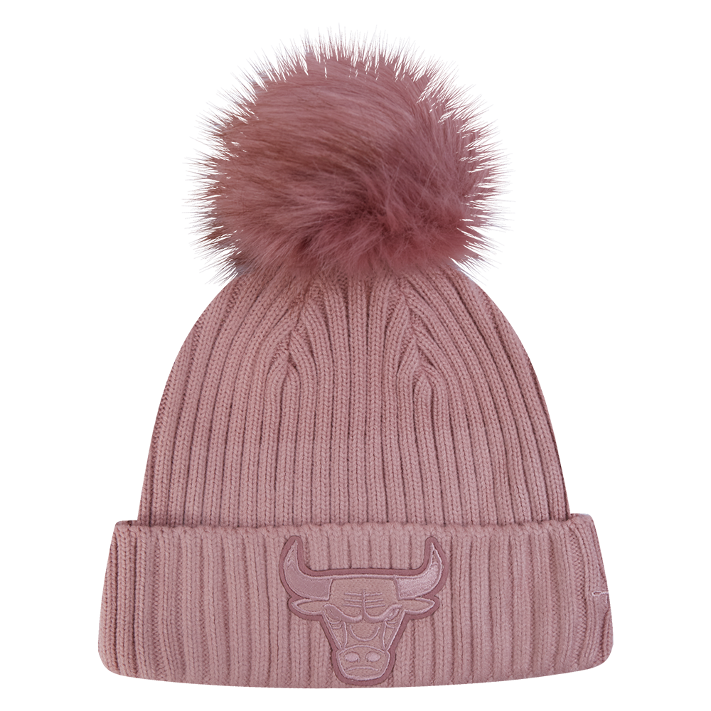 GORRO NBA CHICAGO BULLS WASHED CLASSIC