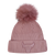 GORRO NBA CHICAGO BULLS WASHED CLASSIC