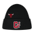 GORRO NBA CHICAGO BULLS BEST OF