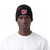 BCB7516514-BLK-MODEL-1