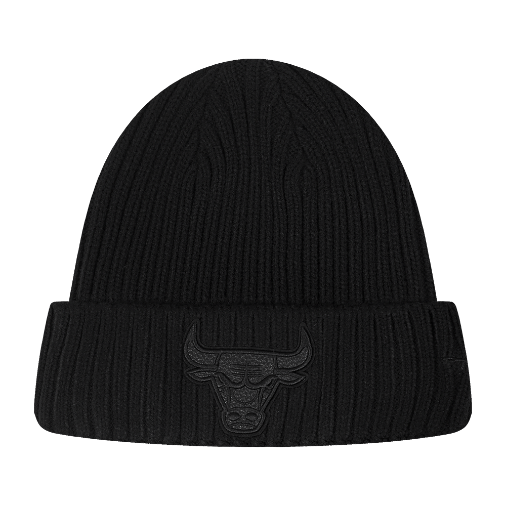 GORRO NBA CHICAGO BULLS WASHED VANGUARD