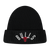 GORRO NBA CHICAGO BULLS MODERN ORIGINALS