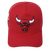 GORRA TRUCKER NBA CHICAGO BULLS CLASSIC TRUCKER