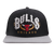 GORRA SNAPBACK NBA CHICAGO BULLS CLUB MEMBER