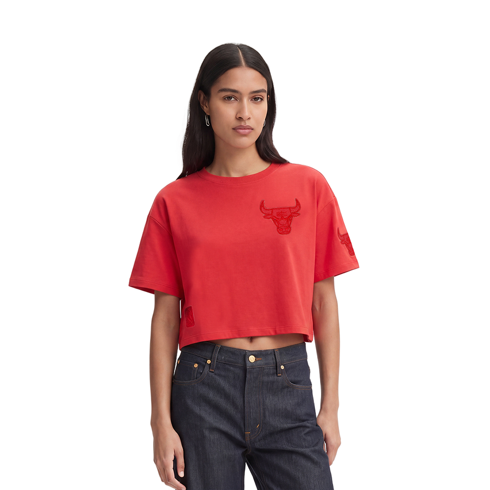 BCBA515593-RED-MODEL-1