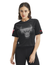 PLAYERA NBA CHICAGO BULLS LEGACY PARA MUJER
