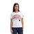 BCBA517182-WHT-MODEL-1