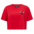 PLAYERA NBA CHICAGO BULLS CLASSIC ESSENTIALS PARA MUJER