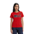 BCBA55007-RED-MODEL-1