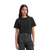 BCBA57144-BLK-MODEL-1
