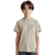 PLAYERA NBA CHICAGO BULLS NEUTRAL PARA NIÑO JUNIOR