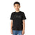 PLAYERA NBA CHICAGO BULLS CLASSIC 3BK PARA NIÑO JUNIOR