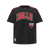 PLAYERA NBA CHICAGO BULLS RETRO CLASSICS PARA NIÑO JUNIOR