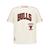 PLAYERA NBA CHICAGO BULLS RETRO CLASSICS PARA NIÑO JUNIOR