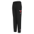 PANTS NBA CHICAGO BULLS CLASSIC CHENILLE PARA NIÑO JUNIOR