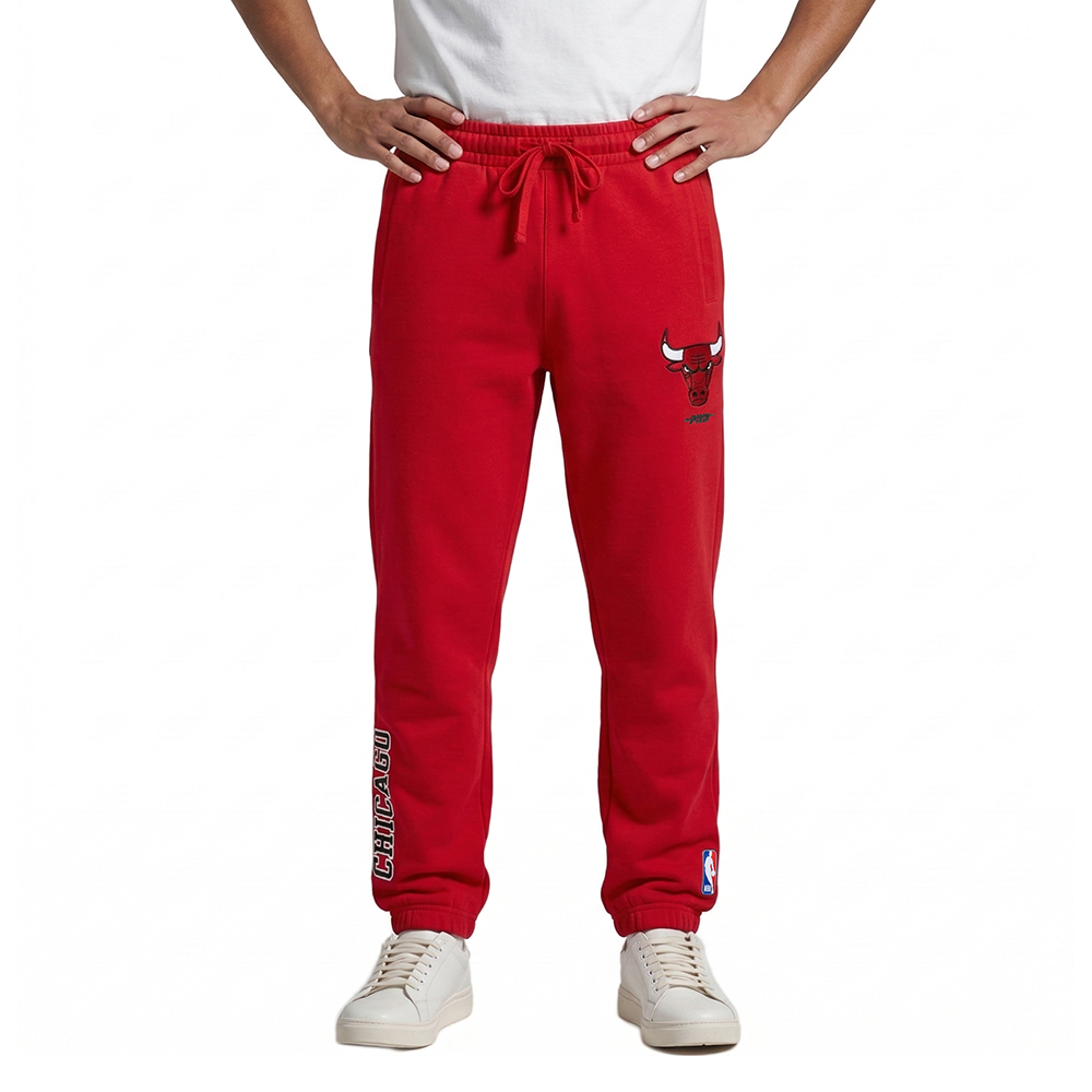 BCBB4516110-RED-MODEL-1
