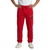 BCBB4516110-RED-MODEL-1