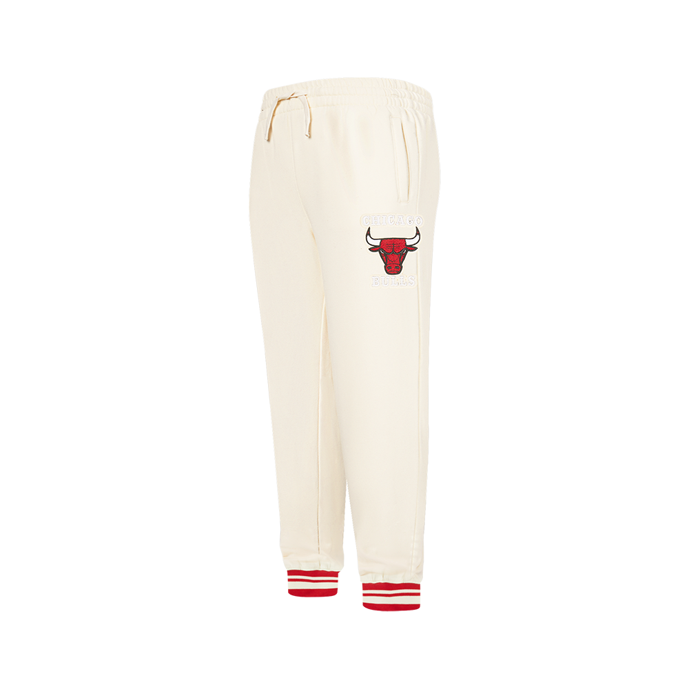 PANTS NBA CHICAGO BULLS RETRO CLASSICS PARA NIÑO JUNIOR