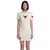 BCBB515595-EGG-MODEL-1