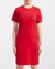 VESTIDO NBA CHICAGO BULLS PARA MUJER