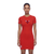 VESTIDO NBA CHICAGO BULLS CLASSIC CHENILLE PARA MUJER