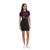 VESTIDO NBA CHICAGO BULLS STAMPED PARA MUJER